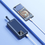 Remax Power Bank 30000Mah Rpp-550 Pd20W Qc22.5W Ce/Fcc/Rohs Emergency Power Supply image