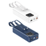 Remax Power Bank 30000Mah Rpp-550 Pd20W Qc22.5W Ce/Fcc/Rohs Emergency Power Supply image