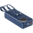 Remax Power Bank 30000Mah Rpp-550 Pd20W Qc22.5W Ce/Fcc/Rohs Emergency Power Supply image