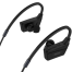 Remax Pure Sound Neckband Sports Bluetooth Earphone (RB-S19) image
