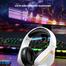 Remax RB-680HB Headphone – White Color image