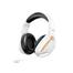 Remax RB-680HB Headphone – White Color image