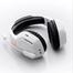 Remax RB-680HB Headphone – White Color image