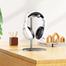 Remax RB-680HB Headphone – White Color image