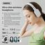Remax RB-700HB Ultra-Thin Hifi Wireless Bluetooth Headphone image