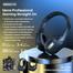 Remax RB-750HB Wireless Bluetooth Gaming Headphone image