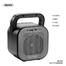 Remax RB-M49 Outdoor Portable Bluetooth Speaker image