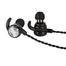 Remax RB-S10 Bluetooth Music In-Ear Earphone image