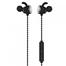 Remax RB-S10 Bluetooth Music In-Ear Earphone image