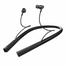 Remax RB-S1 Wireless Earphone Sports Neckband image