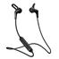 Remax RB-S27 Neckband Sports Bluetooth Earphone image