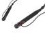 Remax RB-S6 Bluetooth Neckband image