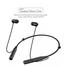 Remax RB-S6 Bluetooth Neckband image