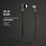 Remax RB-S9 Sporty Bluetooth Wireless Earphone image