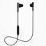 Remax RB-S9 Sporty Bluetooth Wireless Earphone image