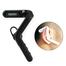 Remax RB-T16 Bluetooth Earphone image