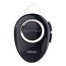 Remax RB-T22 Bluetooth Earphone image