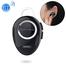 Remax RB-T22 Bluetooth Earphone image