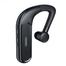 Remax RB-T2 Bluetooth Single Earphone For Call image