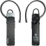 Remax RB-T9 Bluetooth Earphone image