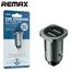 Remax RCC-226 Sett Series 2.4A Dual USB Car Charger image