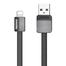 Remax RC-154i Platinum Pro Series Data Cable for iPhone image