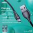 Remax RC-160a Lesu Pro Data Cable for Type-C image