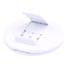 Remax RC-190 Multifunction Data Cable set – White Color image