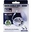 Remax RC-190 Multifunction Data Cable set – White Color image
