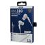 Remax RM-310 AirPlus Pro Wired Earphone image