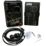 Remax RM-510 Wired Music Earphone image