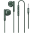 Remax RM-522 Wired Earphones image