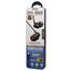 Remax RM-560 Metal Wired Earphone for Type-C image