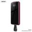 Remax RPP-105 QC 3.0/PD Wireless 10000mAh Power Bank image