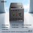 Remax RPP-161Container Series 50000mAh 27W Plus 22.5W PD Plus QC Fast Charging Power Bank image