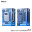 Remax RPP-161Container Series 50000mAh 27W Plus 22.5W PD Plus QC Fast Charging Power Bank image