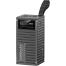 Remax RPP-161Container Series 50000mAh 27W Plus 22.5W PD Plus QC Fast Charging Power Bank image