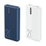 Remax RPP-296 20000mah Fast Charging Power Bank image