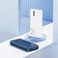 Remax RPP-296 20000mah Fast Charging Power Bank image