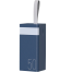 Remax RPP-321 50000mAh Chinen Series Fast Charging Power Bank image