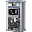 Remax RPP-570 PD 20W Plus QC 22.5W Punk-Style Fast Charging Power Bank 10000mAh image