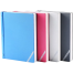 Remax RPP-86 20000mAh Jumbook Power Bank image