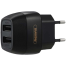 Remax RP-U29 2.1A Flinc Charger (EU PLUG) image