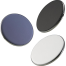 Remax RP-W10 Infinite wireless charger image