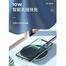 Remax RP-W18 Infinite series Pro Wireless Charger image