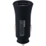Remax Rocket Car Charger Set 2.4A with 3 in 1 cable (RCC-217) image