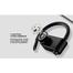 Remax TWS-20 True Wireless Stereo Bluetooth Music Earbuds image