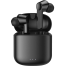 Remax True Wireless Stereo Bluetooth Earbuds TWS-7 image