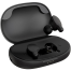Remax True Wireless Stereo Bluetooth Music Earbuds TWS-3 image
