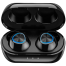 Remax True Wireless Stereo Mini Earphones With Charging Case TOS-16 image